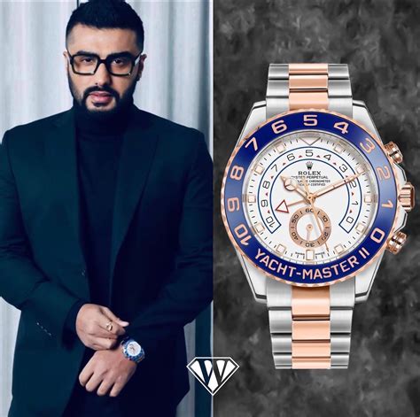 rolex mg|kapoor watch india.